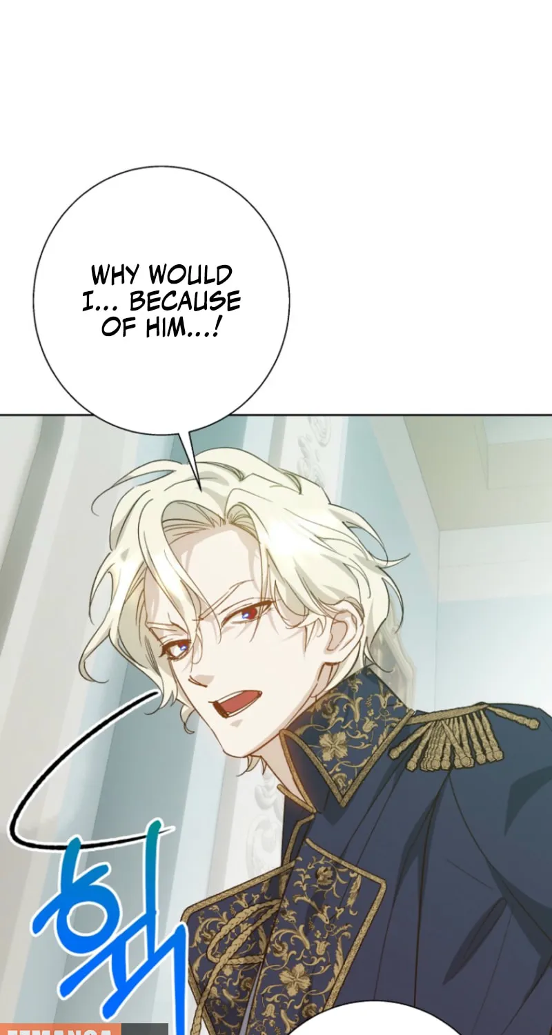 Read Goddess Kingmaker chapter 45 image 39 on Lezhin