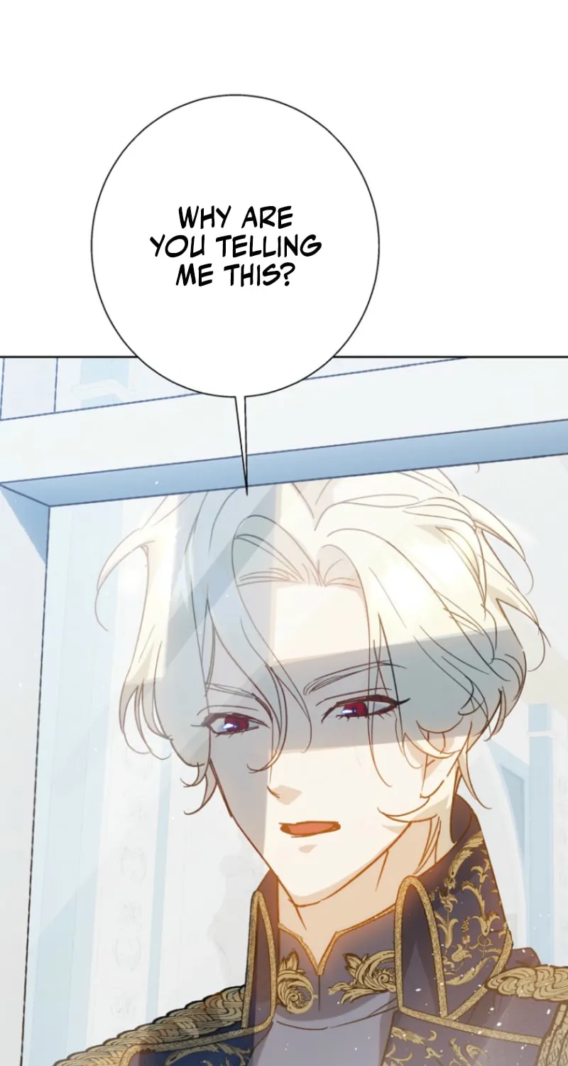 Read Goddess Kingmaker chapter 45 image 43 on Lezhin