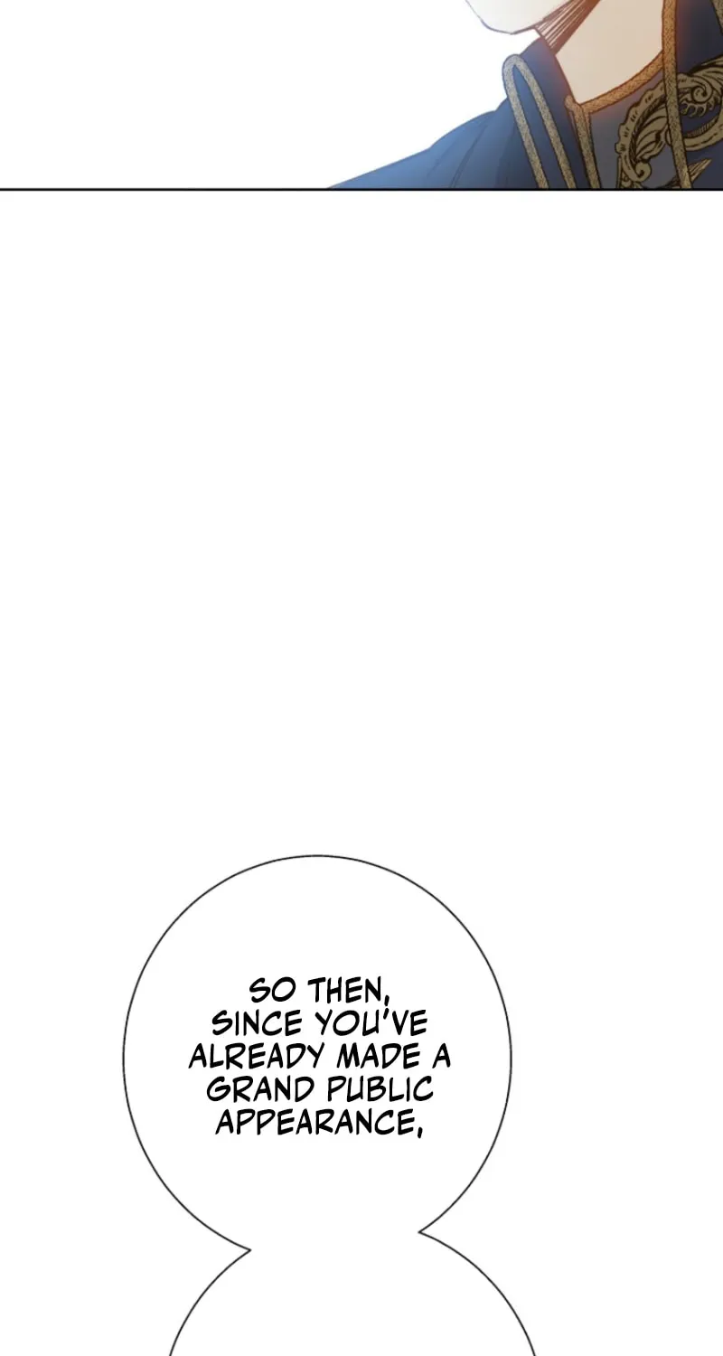 Read Goddess Kingmaker chapter 45 image 46 on Lezhin