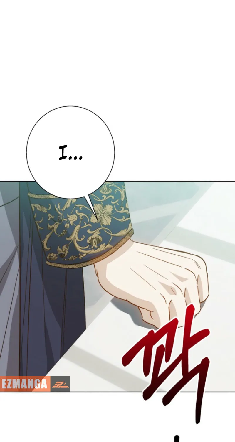 Read Goddess Kingmaker chapter 45 image 49 on Lezhin