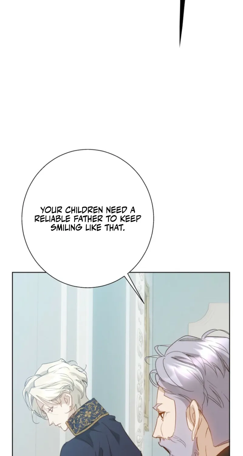 Read Goddess Kingmaker chapter 45 image 50 on Lezhin
