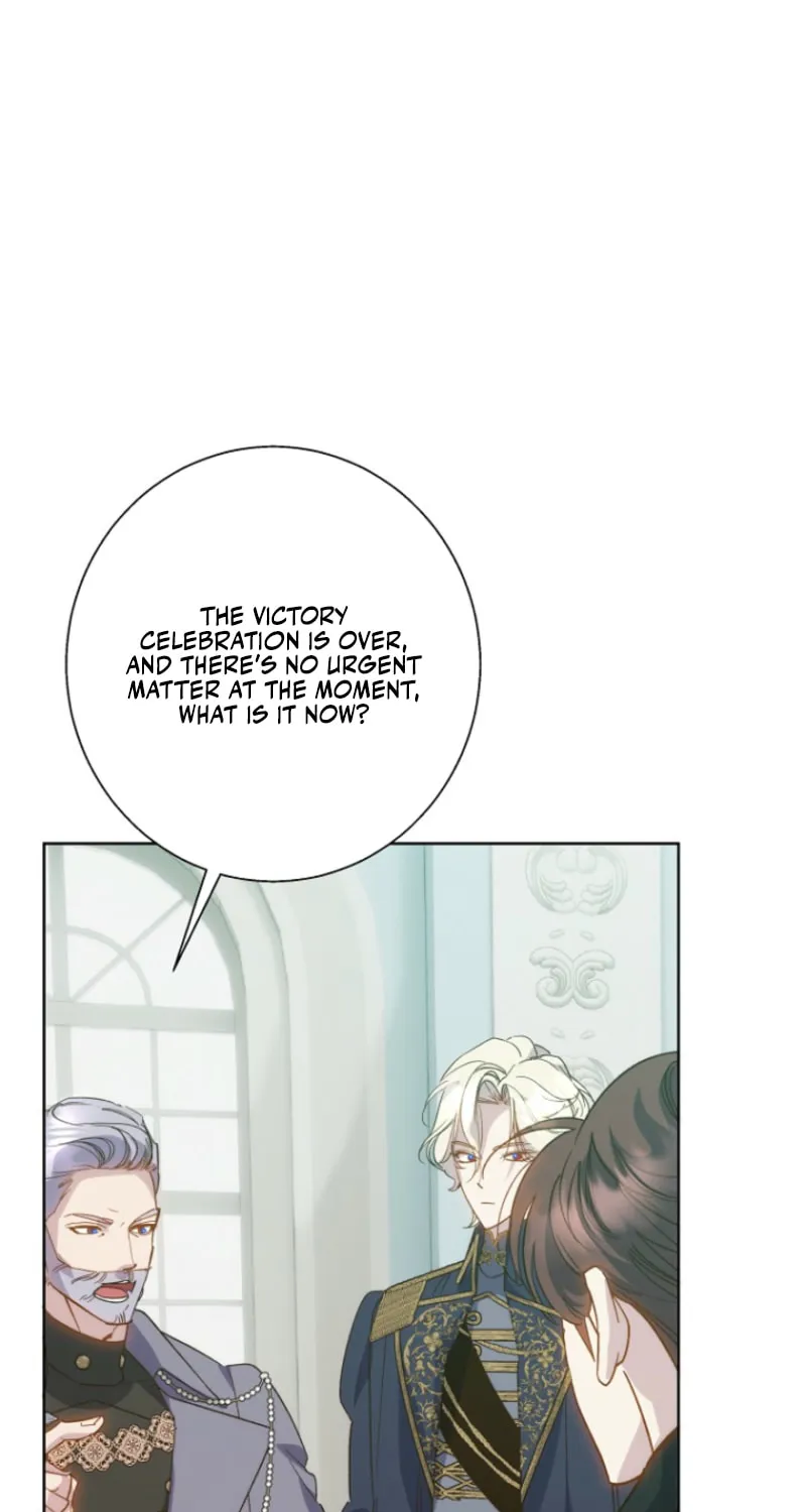Read Goddess Kingmaker chapter 45 image 53 on Lezhin