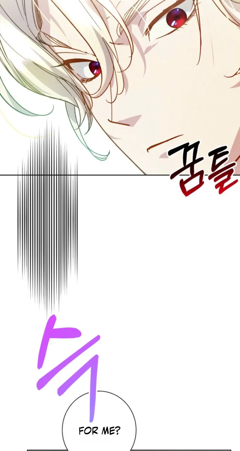 Read Goddess Kingmaker chapter 45 image 55 on Lezhin