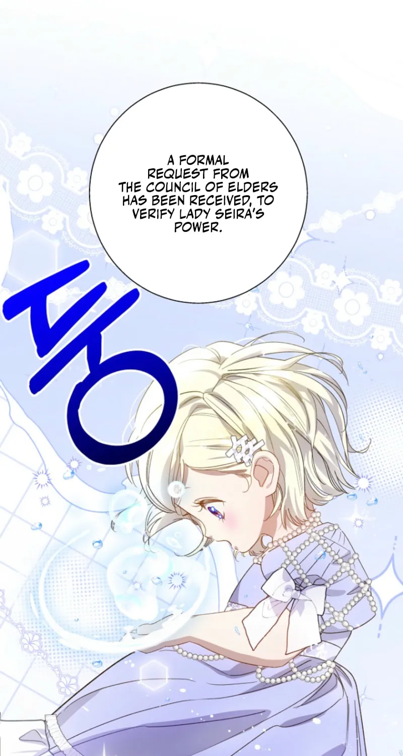 Read Goddess Kingmaker chapter 45 image 58 on Lezhin