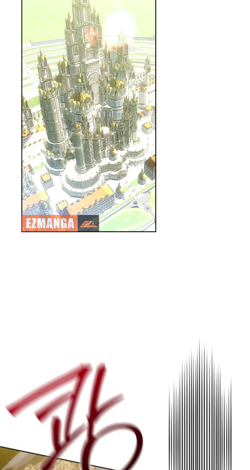 Read Goddess Kingmaker chapter 45 image 60 on Lezhin