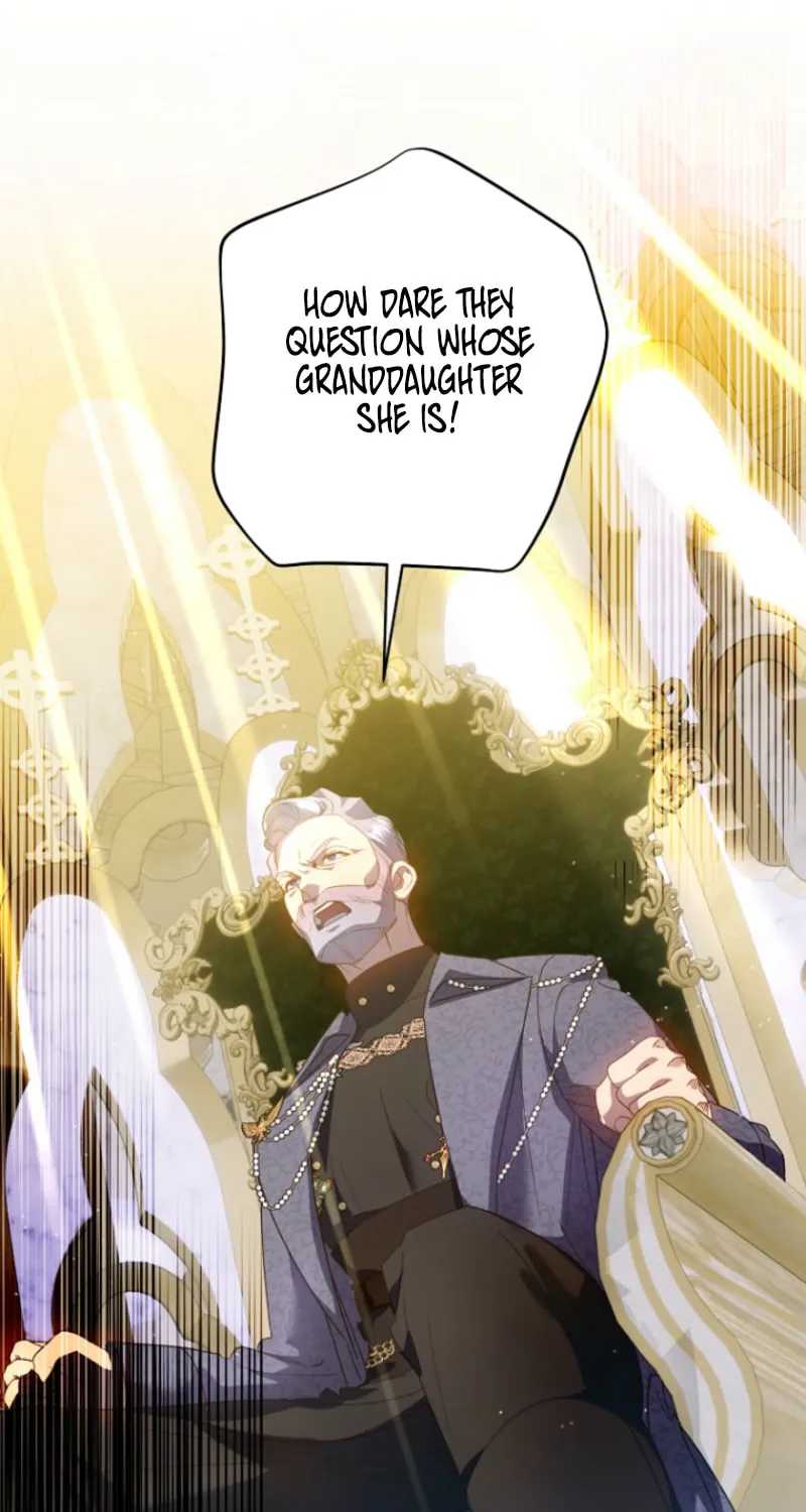 Read Goddess Kingmaker chapter 45 image 62 on Lezhin