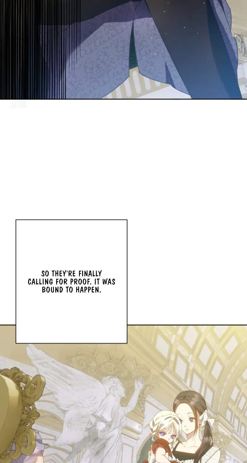 Read Goddess Kingmaker chapter 45 image 63 on Lezhin