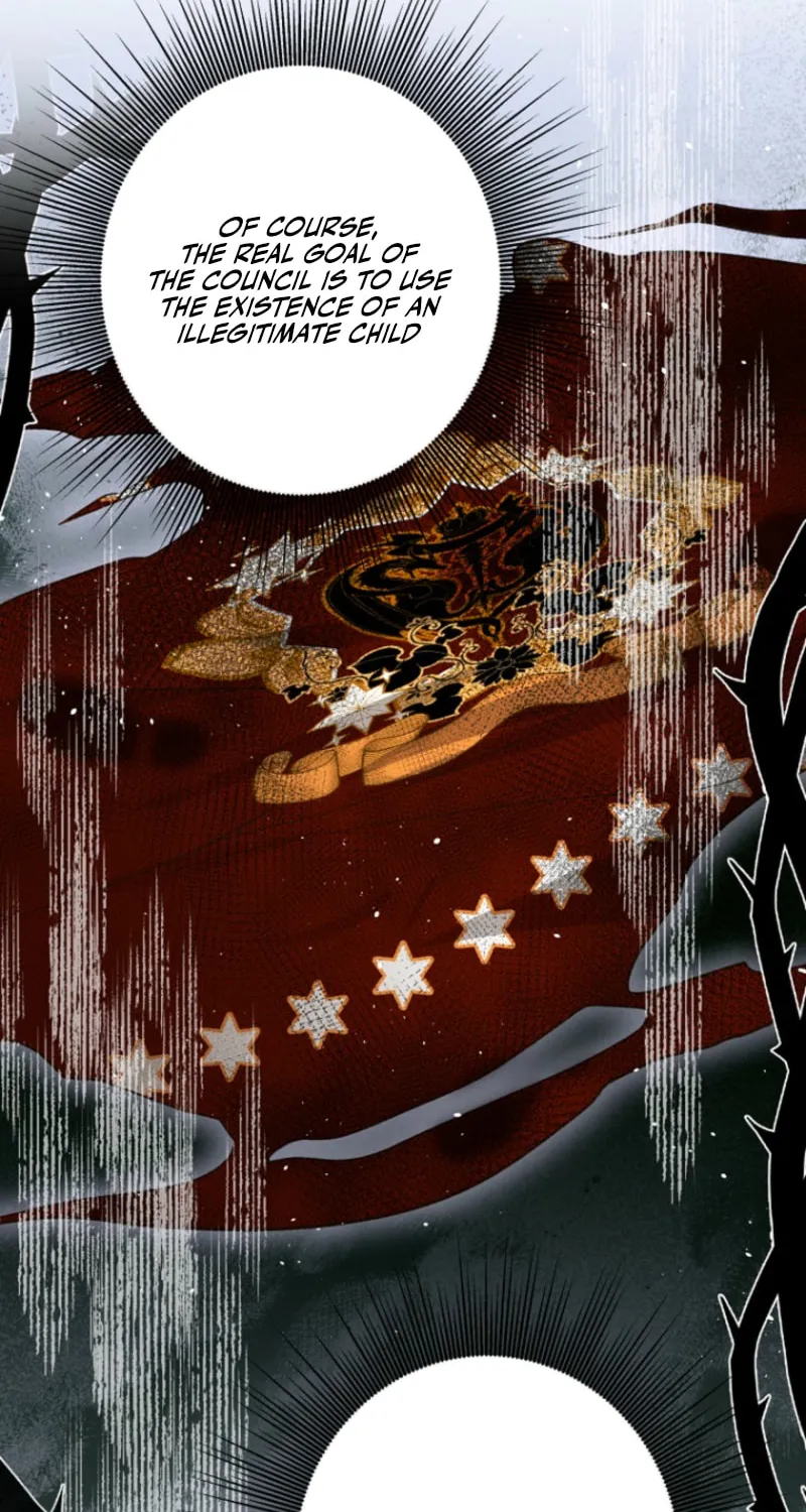 Read Goddess Kingmaker chapter 45 image 65 on Lezhin