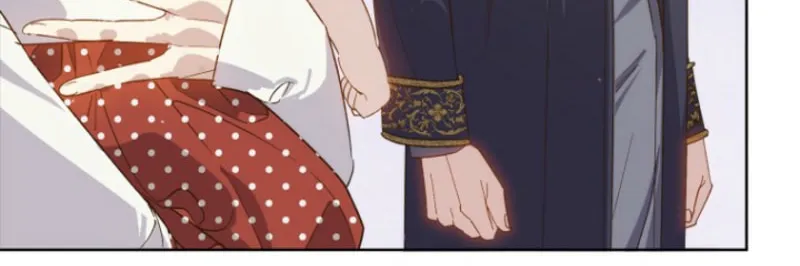 Read Goddess Kingmaker chapter 45 image 67 on Lezhin