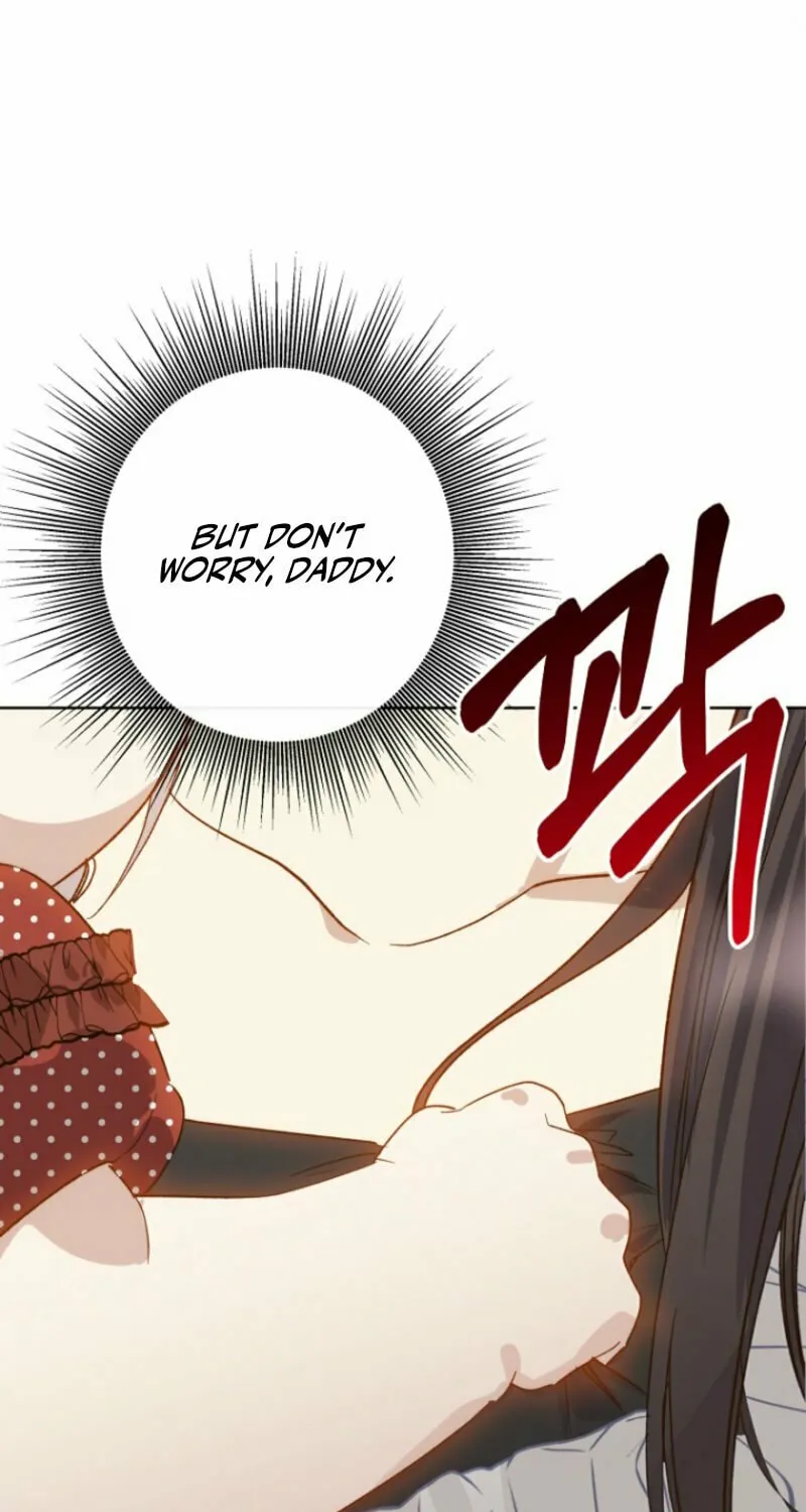 Read Goddess Kingmaker chapter 45 image 68 on Lezhin