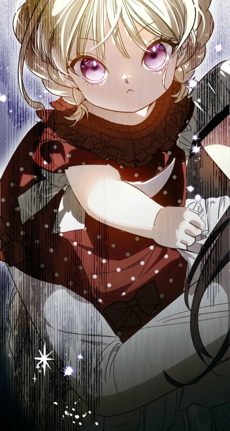 Read Goddess Kingmaker chapter 45 image 70 on Lezhin