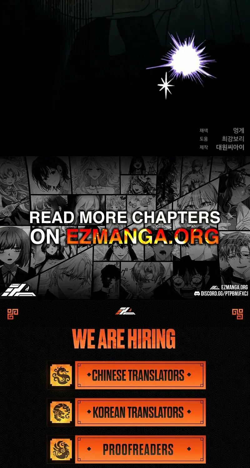 Read Goddess Kingmaker chapter 45 image 71 on Lezhin
