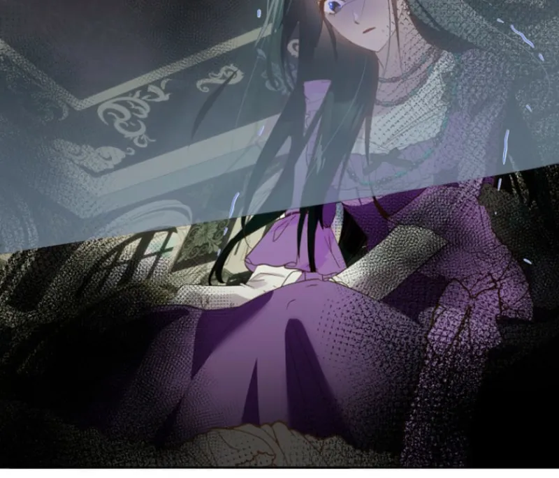 Read Goddess Kingmaker chapter 45 image 9 on Lezhin