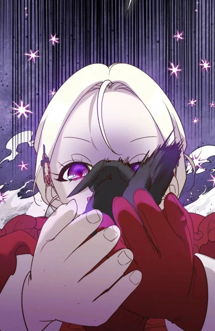Read Goddess Kingmaker chapter 53 image 1 on Lezhin