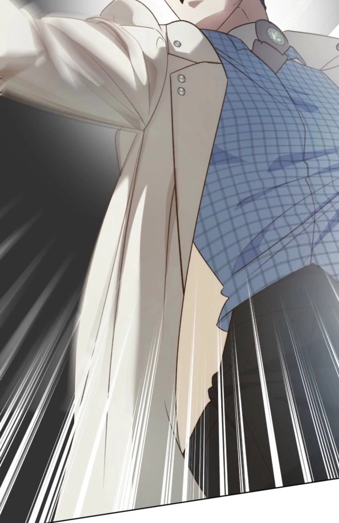 Read Goddess Kingmaker chapter 53 image 14 on Lezhin