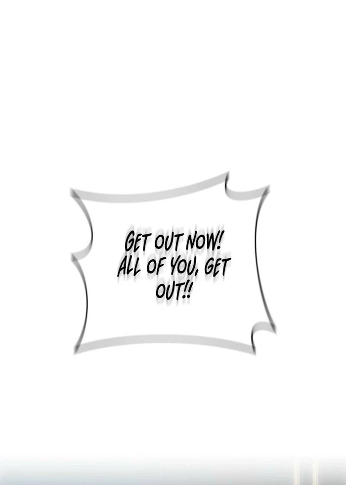 Read Goddess Kingmaker chapter 53 image 17 on Lezhin
