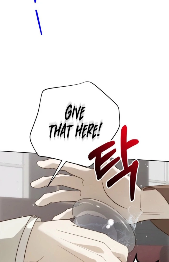 Read Goddess Kingmaker chapter 53 image 22 on Lezhin