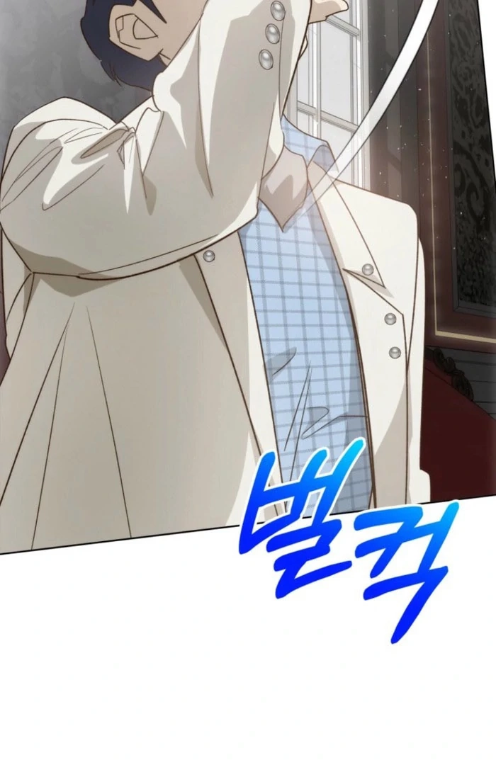 Read Goddess Kingmaker chapter 53 image 24 on Lezhin
