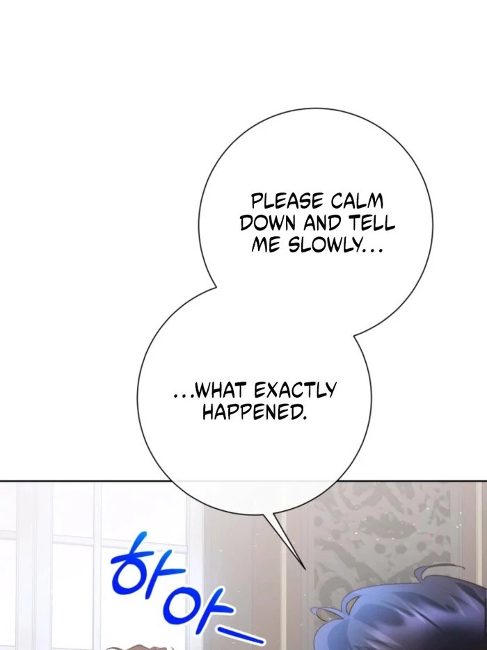 Read Goddess Kingmaker chapter 53 image 25 on Lezhin