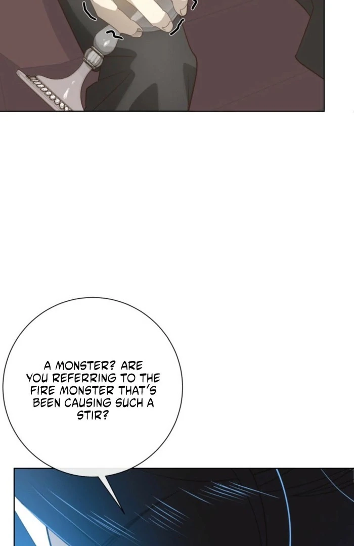 Read Goddess Kingmaker chapter 53 image 28 on Lezhin