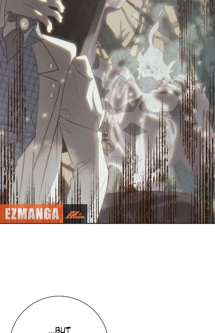 Read Goddess Kingmaker chapter 53 image 32 on Lezhin