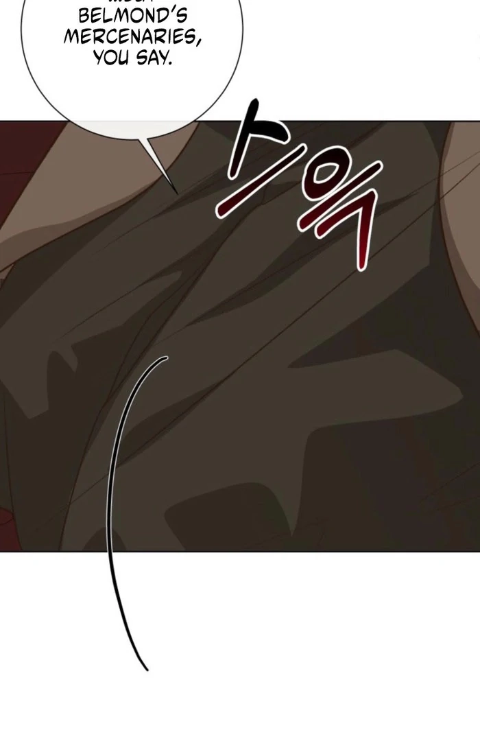 Read Goddess Kingmaker chapter 53 image 33 on Lezhin