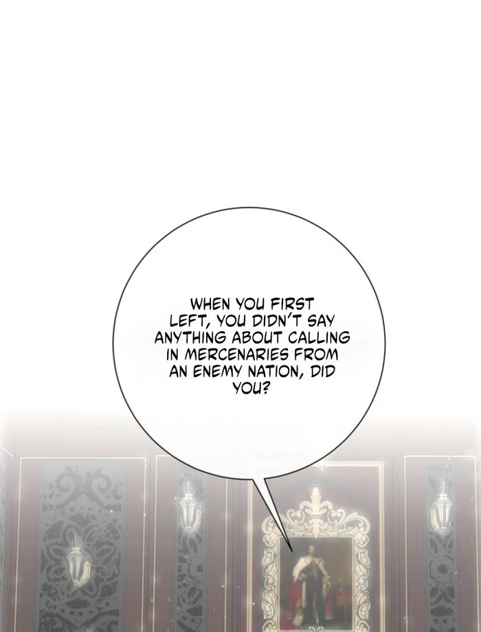 Read Goddess Kingmaker chapter 53 image 34 on Lezhin