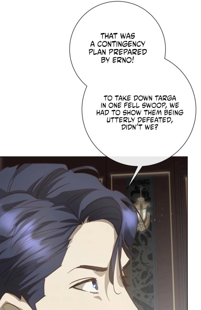 Read Goddess Kingmaker chapter 53 image 36 on Lezhin