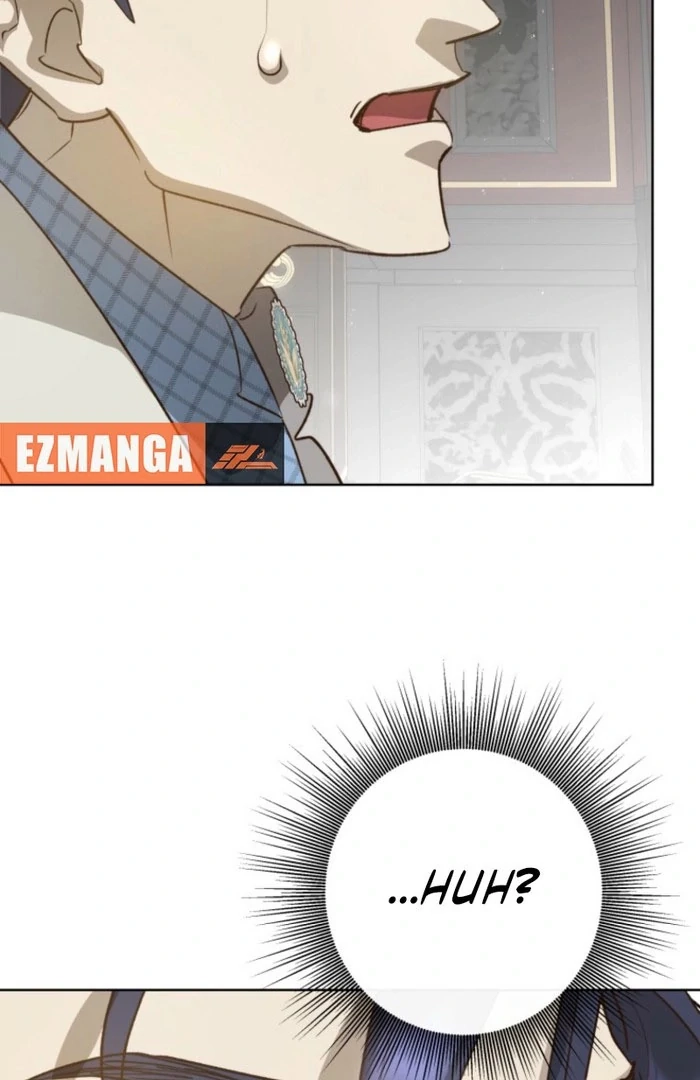 Read Goddess Kingmaker chapter 53 image 37 on Lezhin