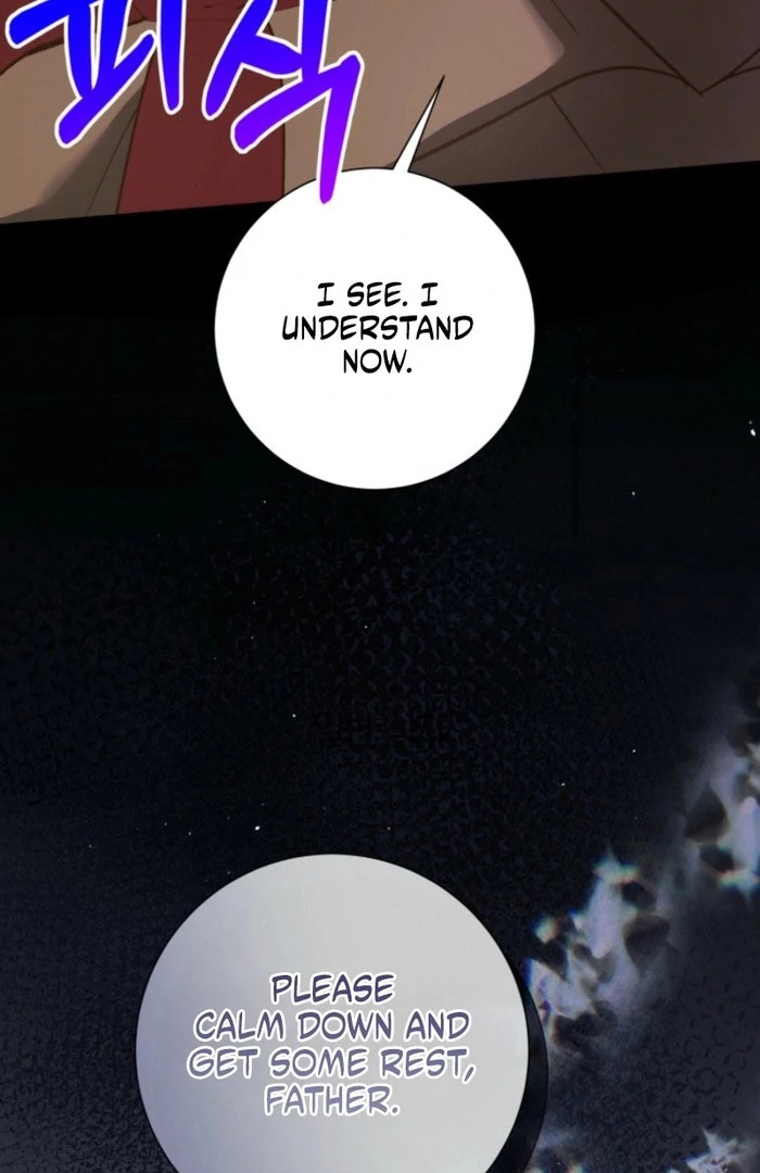 Read Goddess Kingmaker chapter 53 image 40 on Lezhin