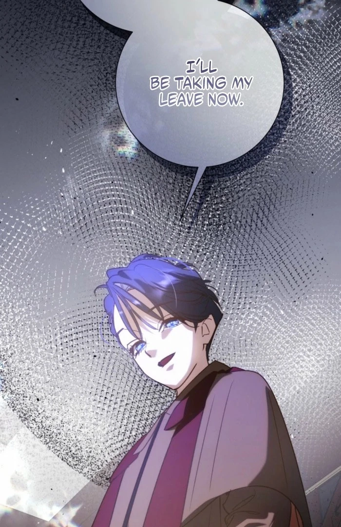 Read Goddess Kingmaker chapter 53 image 41 on Lezhin