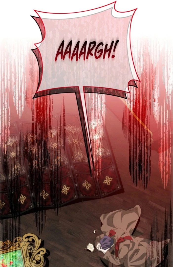 Read Goddess Kingmaker chapter 53 image 46 on Lezhin