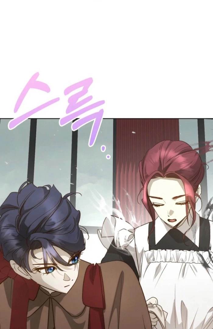 Read Goddess Kingmaker chapter 53 image 49 on Lezhin