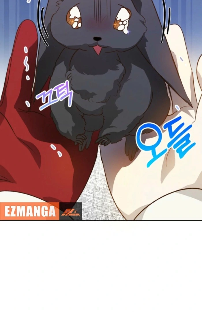 Read Goddess Kingmaker chapter 53 image 5 on Lezhin