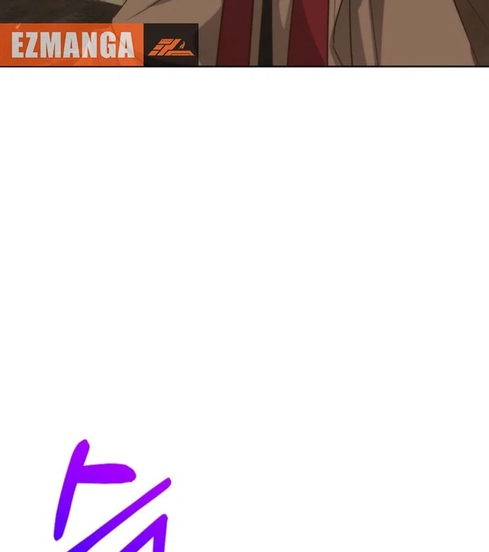 Read Goddess Kingmaker chapter 53 image 52 on Lezhin