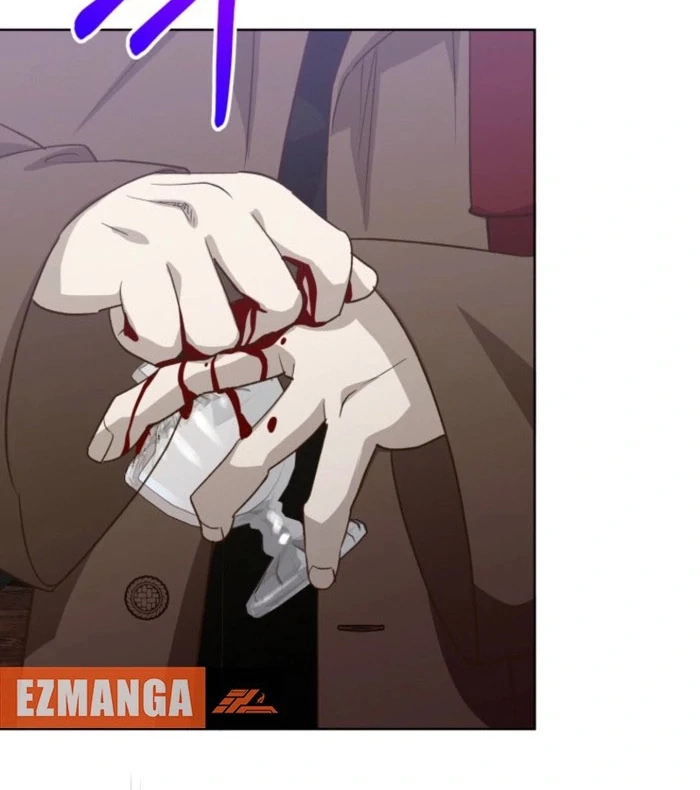 Read Goddess Kingmaker chapter 53 image 53 on Lezhin