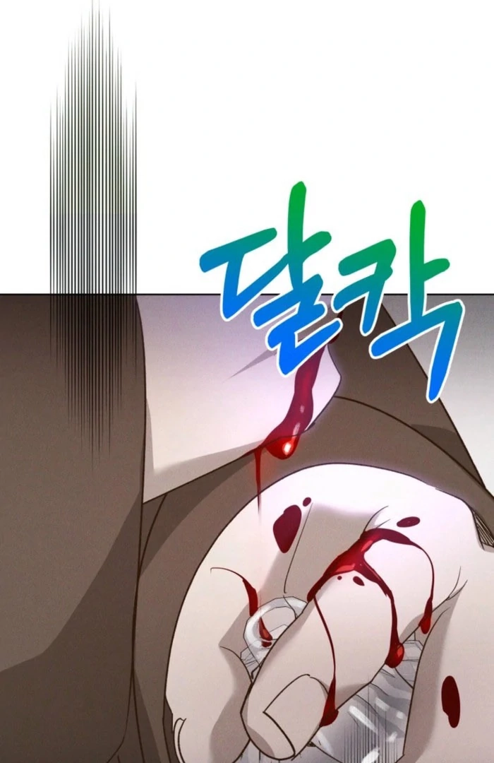 Read Goddess Kingmaker chapter 53 image 54 on Lezhin