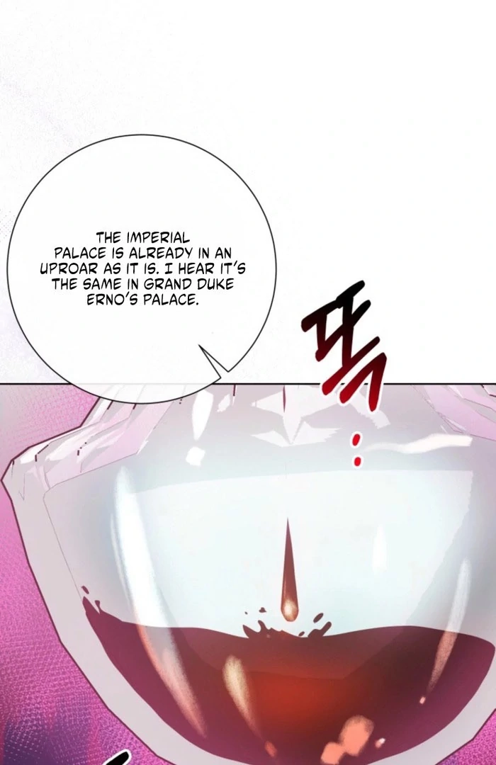 Read Goddess Kingmaker chapter 53 image 57 on Lezhin