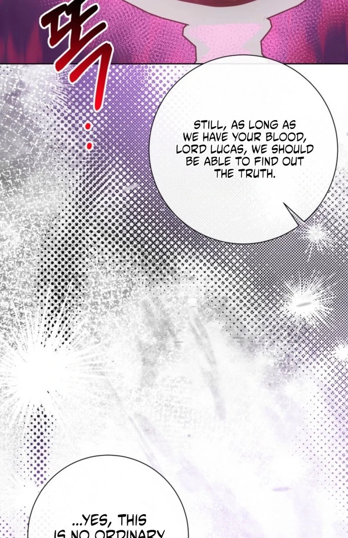 Read Goddess Kingmaker chapter 53 image 58 on Lezhin
