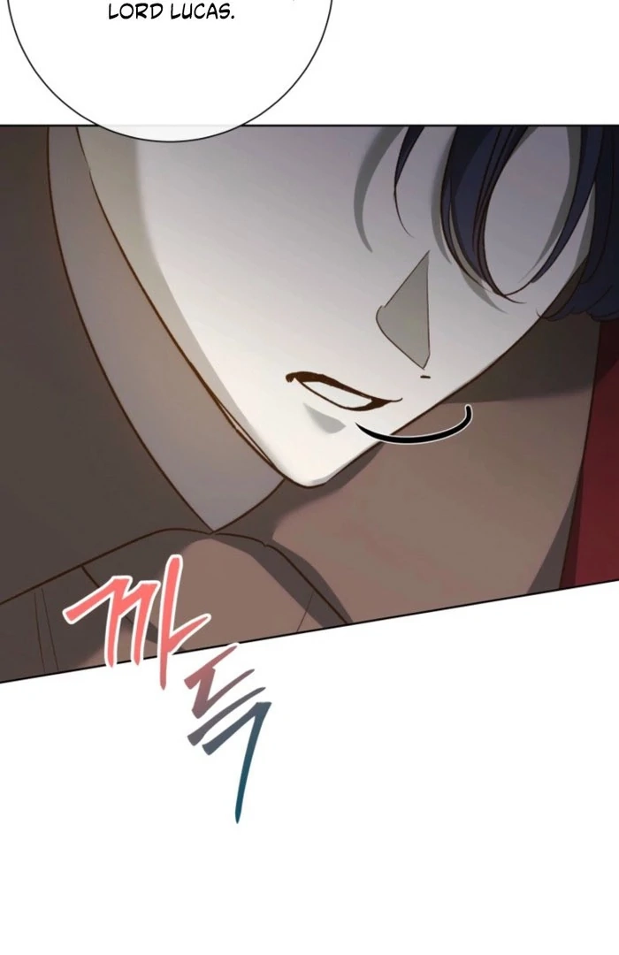 Read Goddess Kingmaker chapter 53 image 64 on Lezhin