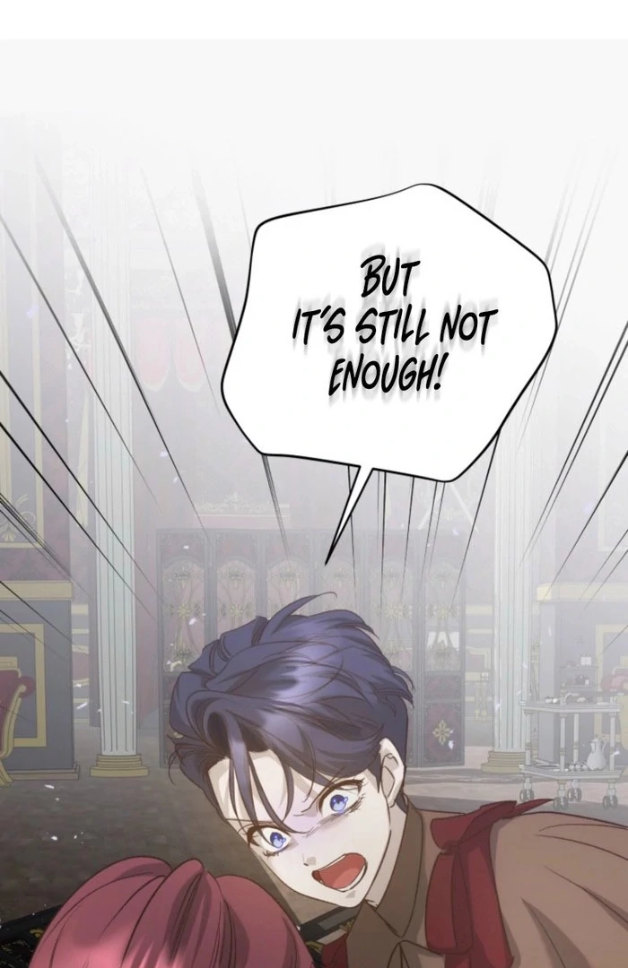 Read Goddess Kingmaker chapter 53 image 65 on Lezhin