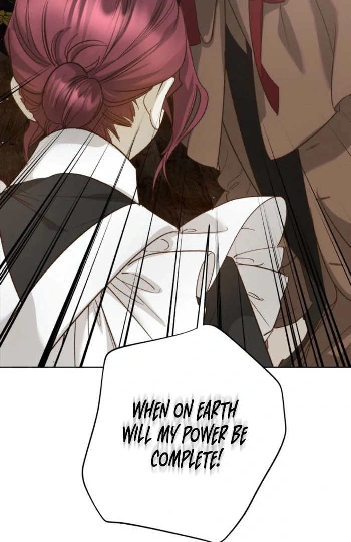 Read Goddess Kingmaker chapter 53 image 66 on Lezhin