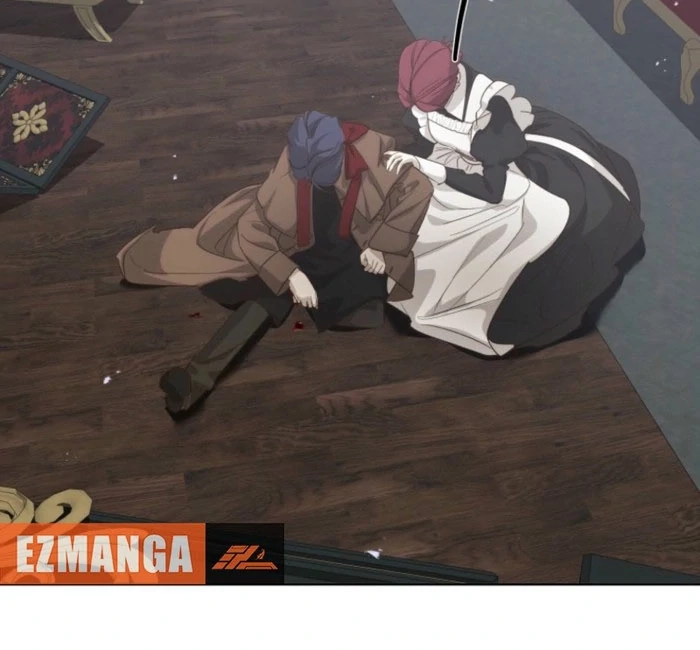 Read Goddess Kingmaker chapter 53 image 68 on Lezhin