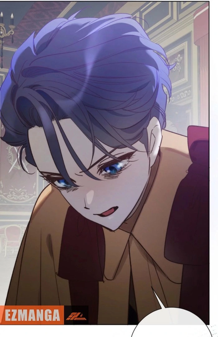 Read Goddess Kingmaker chapter 53 image 70 on Lezhin