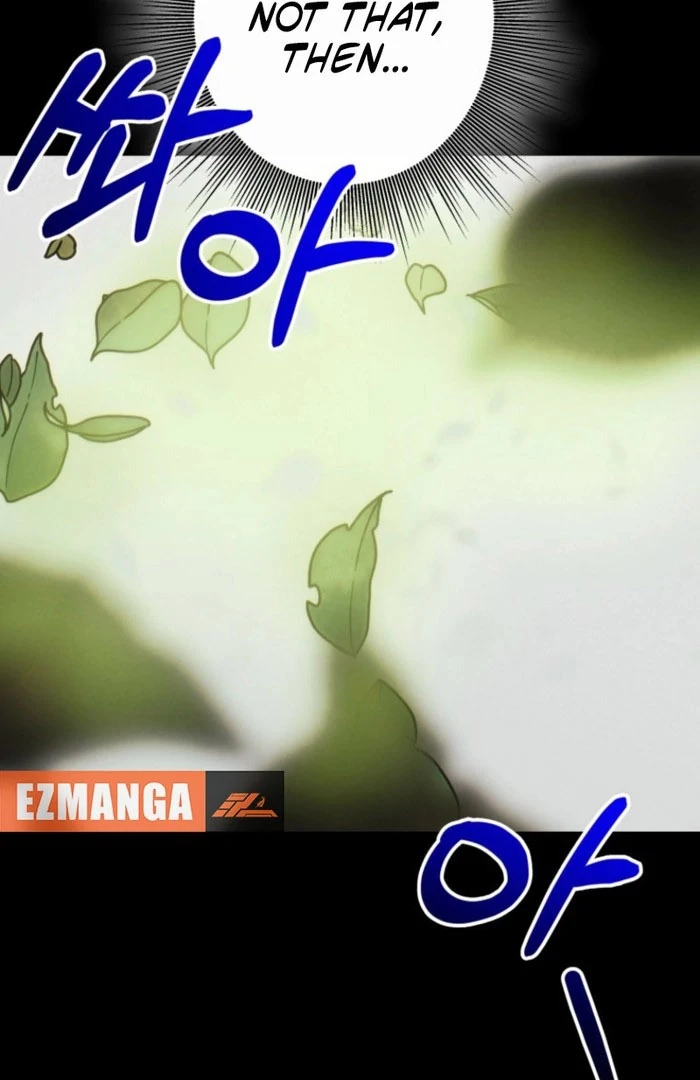 Read Goddess Kingmaker chapter 53 image 76 on Lezhin