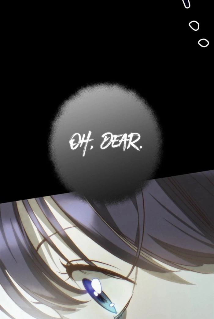Read Goddess Kingmaker chapter 53 image 77 on Lezhin