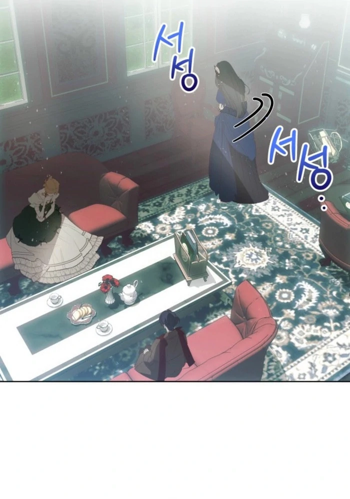 Read Goddess Kingmaker chapter 53 image 8 on Lezhin