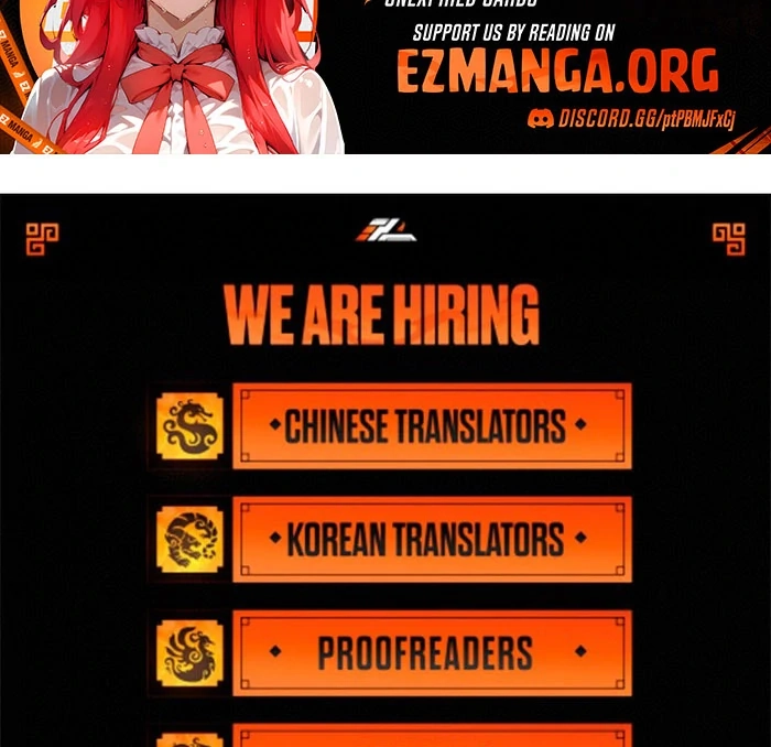 Read Goddess Kingmaker chapter 53 image 81 on Lezhin