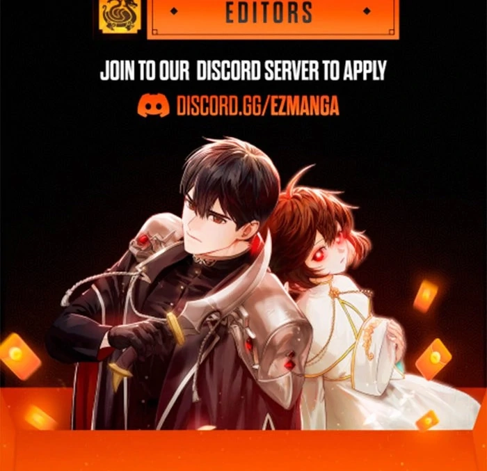 Read Goddess Kingmaker chapter 53 image 82 on Lezhin