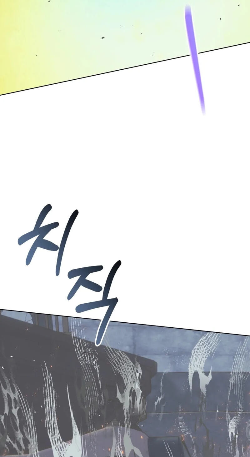 Read Goddess Kingmaker chapter 63 image 11 on Lezhin